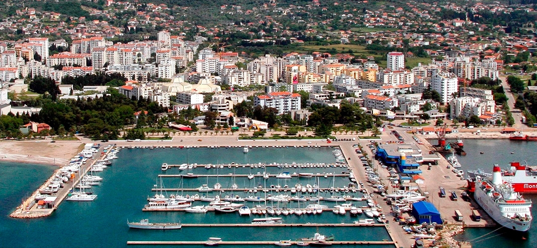 Apartmani Bar | Privatni smještaj Bar | Apartmani Crna Gora
